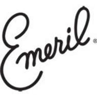 Emeril's