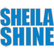 Sheila Shine