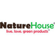 NatureHouse