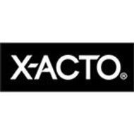 X-ACTOA