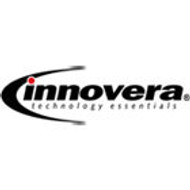 Innovera