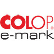 ColopA e-mark