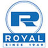 ROYAL PAPER PRODUCTS