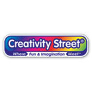 Creativity StreetA