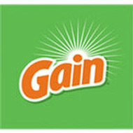 Gain