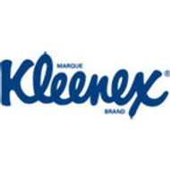 Kleenex