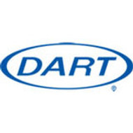 Dart