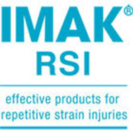 IMAK RSI