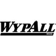 WypAll*