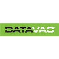 DataVac