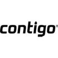 Contigo