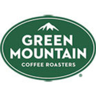 Green Mountain Coffee