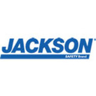 Jackson Safety*