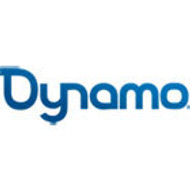 Dynamo