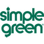 simple green