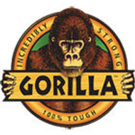 Gorilla GlueA