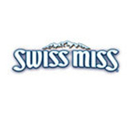 Swiss Miss