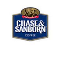 Chase & Sanborn