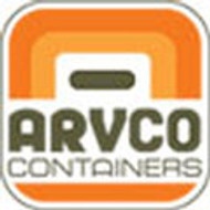 ARVCO CONTAINERS