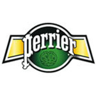 Perrier