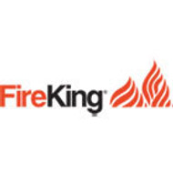 FireKingA