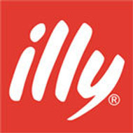 illy