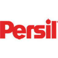 Persil