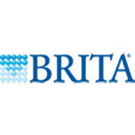 Brita