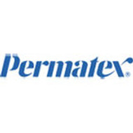 Permatex