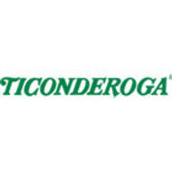 TiconderogaA