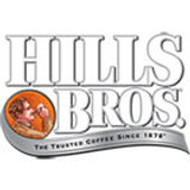 Hills Bros.