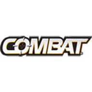 Combat