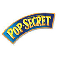 Pop Secret