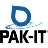 PAK-IT