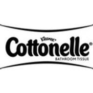 Cottonelle