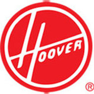 Hoover Commercial