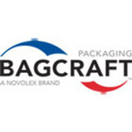 Bagcraft Papercon