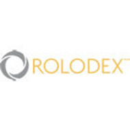 Rolodex