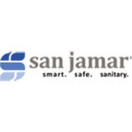 San Jamar