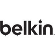 BelkinA