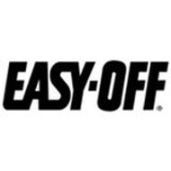 EASY-OFF