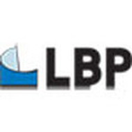 LBP MANUFACTURING