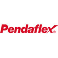 PendaflexA