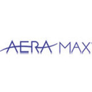 AeraMax