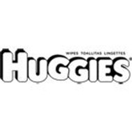 Huggies