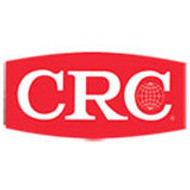 CRC