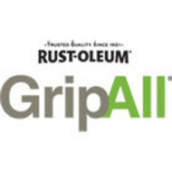 GripAll