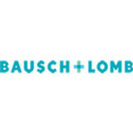 Bausch & Lomb Sight Savers