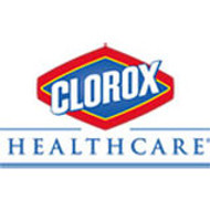 Clorox Healthcare