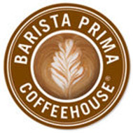 Barista Prima Coffeehouse